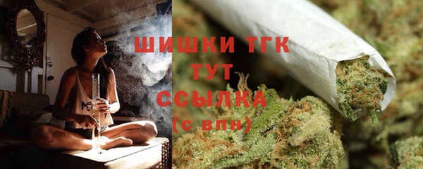 не бодяженный Мурманск